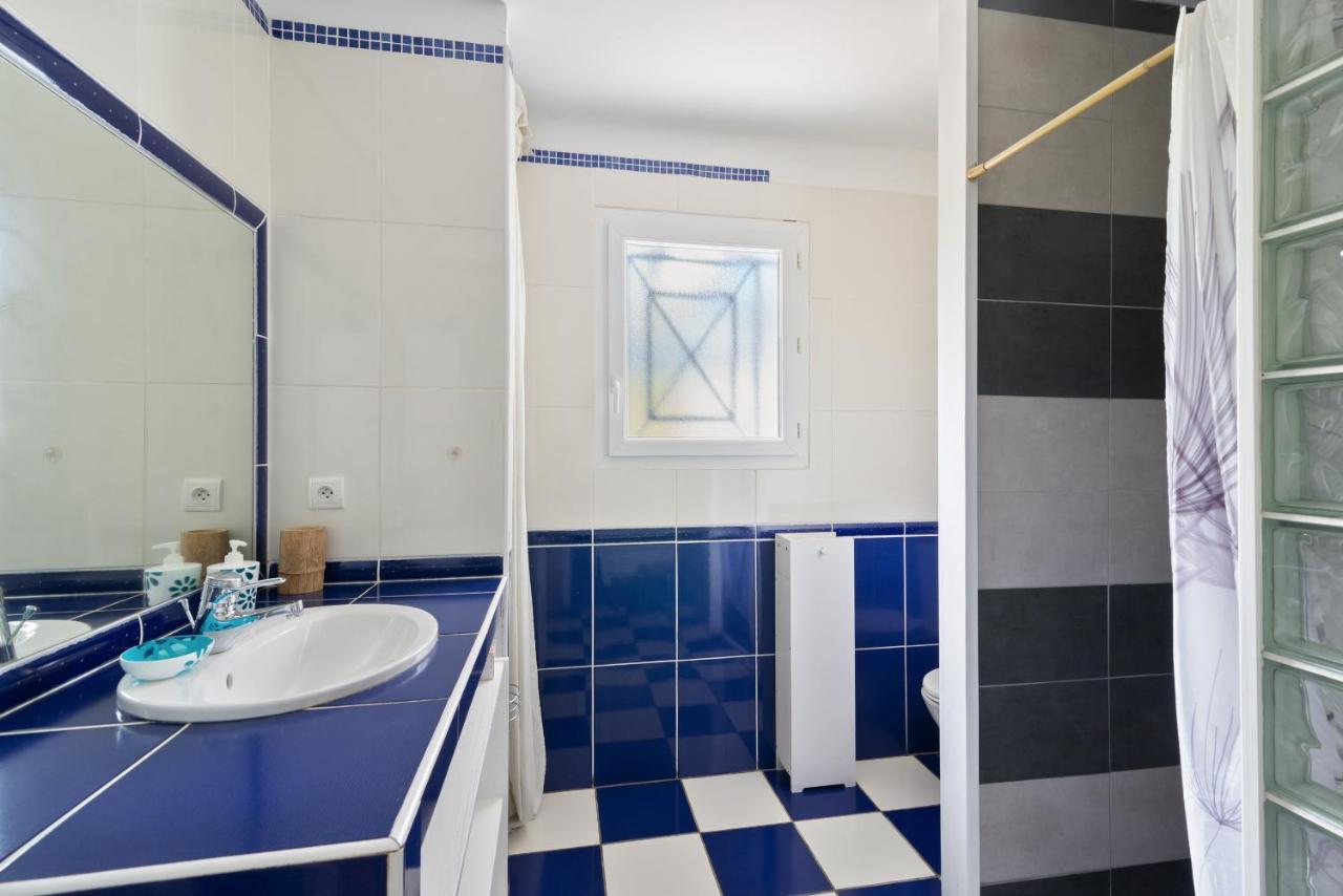 Apartamento Biarritz 64 Road House Arbonne Exterior foto